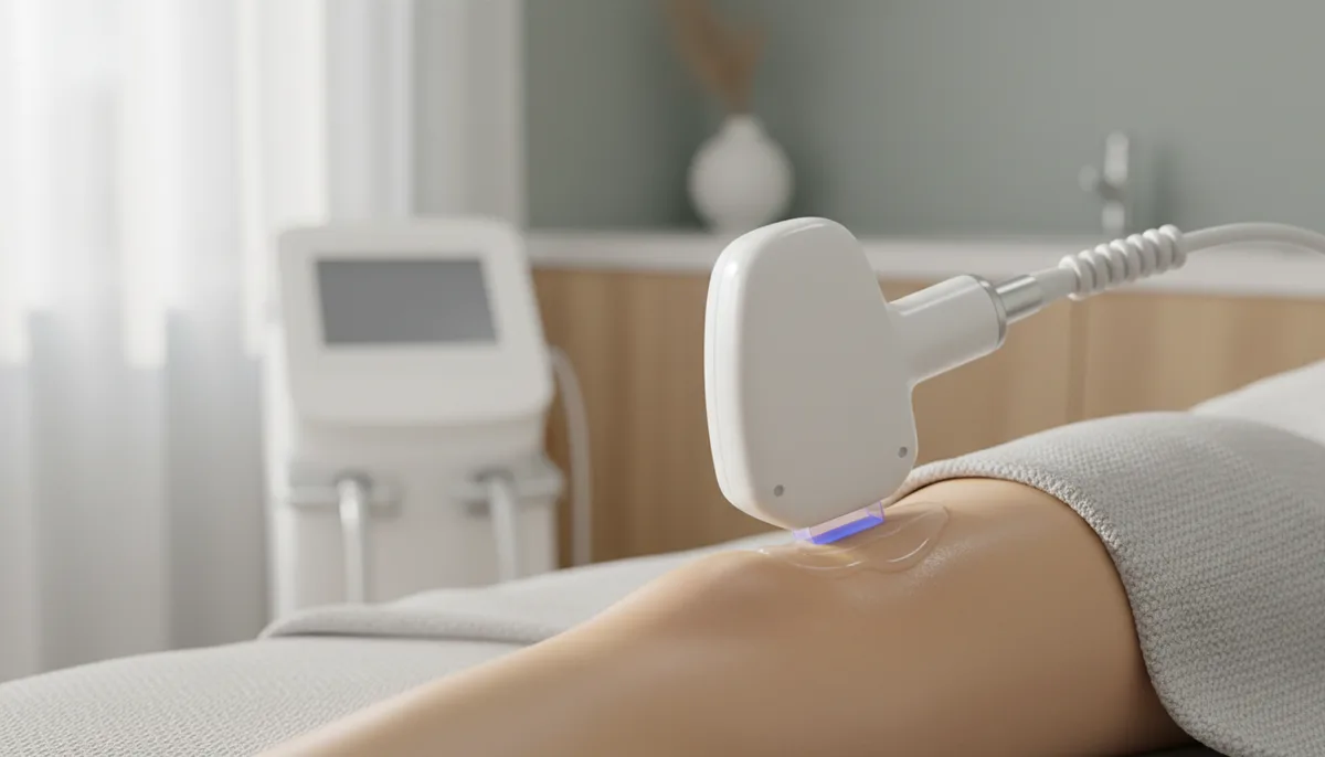 Épilation laser à Rouen : prix, centres recommandés et résultats en 2026