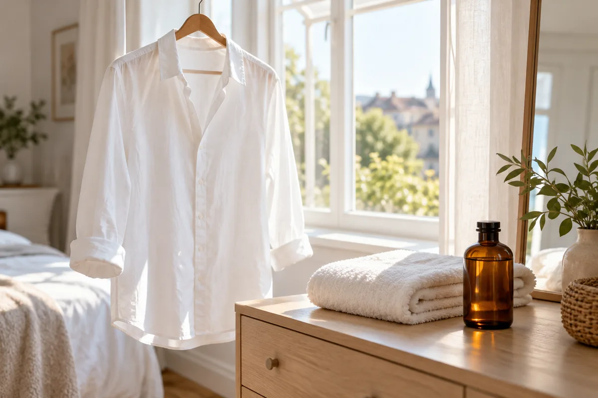 Toxine botulique et transpiration : du bilan à la séance