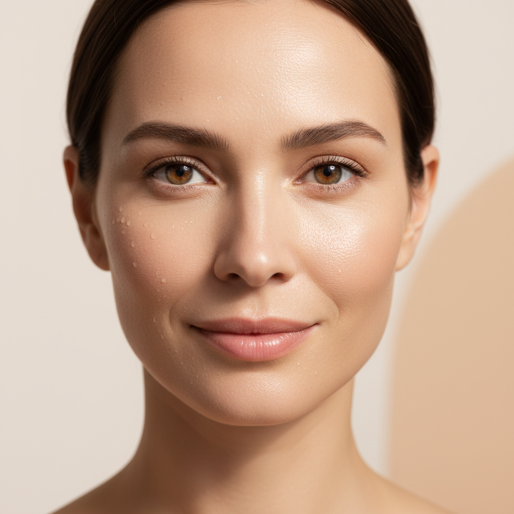 Injections d'acide hyaluronique : guide complet avant de se lancer