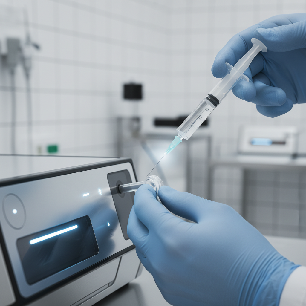 Médecine Esthétique